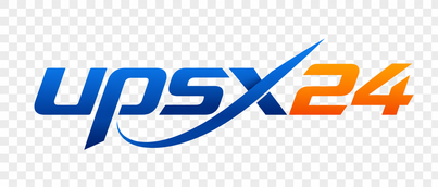 upsx24